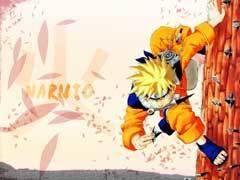 aici vorbim despre naruto si punem poze cu el naruto