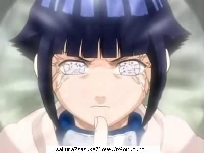 ino

ino este in echipa 10 impreuna cu choji & cea mai slaba fata din naruto si il place pe sasuke