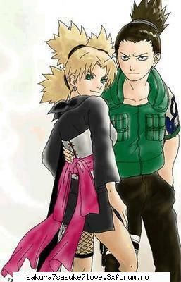 ei sunt un cuplu aproape perfect.nu fac un cuplu perfect fiindca fiecare neaga ca ei doi sunt