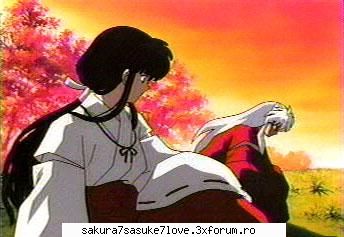 si ei au fost canva a fost 