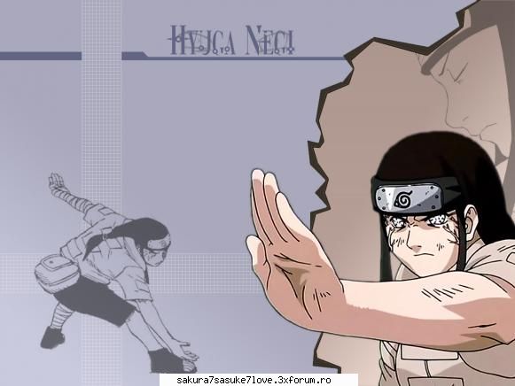 aici vorbim despre neji si punem poze cu el neji
