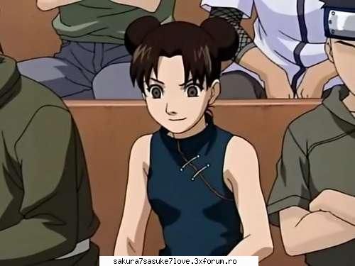 ten ten iar pus multe poze! &nbsp; cum faci asta?