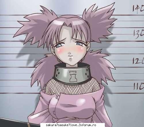 temari draguta intr-un fel