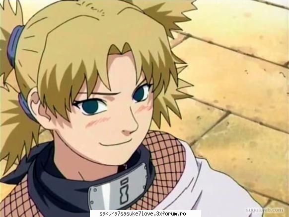 aici vorbim despre temari si punem poze cu ea temari