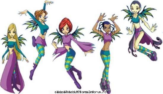 will vandom -este o de 14 ani, păr mediu, rebel pe fruntea sa. ochii mari, pielea la culoare.