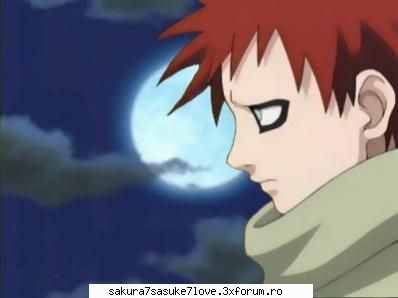 aici vorbim despre garra si punem poze cu el garra