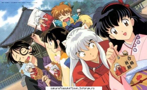 sango sango este demoni. aceasta alia grupul lui inuyasha pentru a-l ucide naraku deoarece i-a ucis