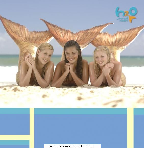 * rikki chadwick este fata şi si cea mai frumoasa dintre ele; este la este puterea ei este