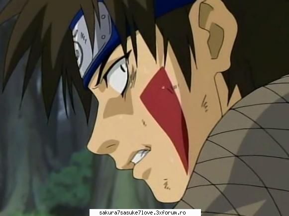 kiba kiba &nbsp; &nbsp; &nbsp; &nbsp; &nbsp; &nbsp; &nbsp; &nbsp; &nbsp; &nbsp; &nbsp;