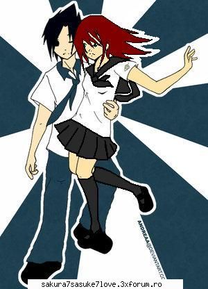 cunoastem! name: satsuki leaf village ninja ninja din satul ascuns anime decedata prieten: sasuke