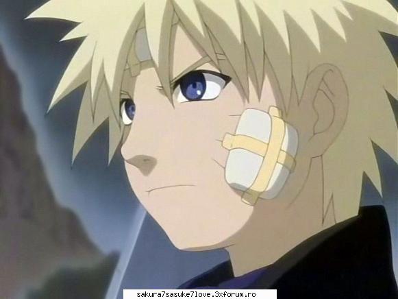 naruto pai fanii naruto uite avatar tare cred eowaw asta chiar tare..dar sugeres salvati mie mi-a