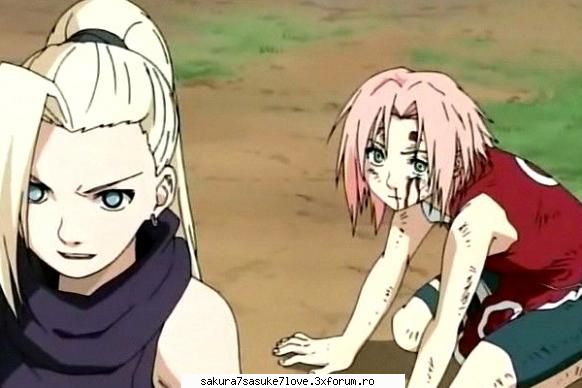 ino e de de ori mai tare ca sakura
si admina ca sa pui mai multe poze cauti pe net 
 linkul pozei