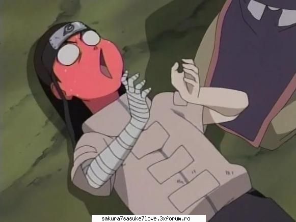 neji fete spun dragut, dar pare loc asha fii desteapta pampalau care crede kingu vazut lauda imi