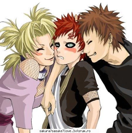 auzi misa tu iei chestiile astea de pe wikipedia si dai paste aici? :rotfl: 
daca da nu te mai obosi