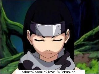 aici vorbim despre kin si punem poze cu ea kin