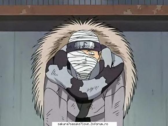 aici vorbim despre dosu si punem poze cu el dosu