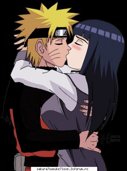 naruto hinata aici vorbim despre naruto hinata punem poze