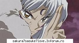 sesomaharu aici punem poze vorbim despre sesomaharu