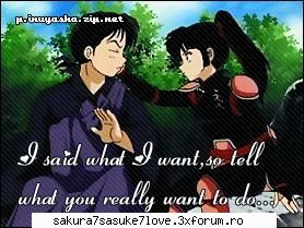 sango aici punem poze vorbim despre sango