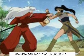 aici punem poze si vorbim despre koga koga