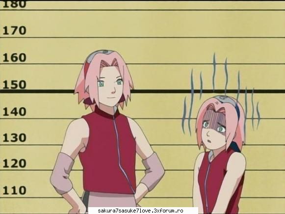 sakura naruto shippuden