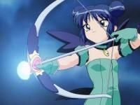 aici punem poze cu corina si vorbim despre ea corina