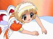 aici vorbim despre kiki si punem poze cu ea kiki