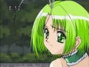 aici vorbim despre brijit si punem poze cu ea brijit