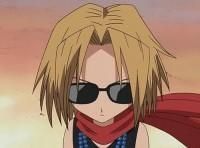 aici punem poze cu anna si vorbim despre ea anna