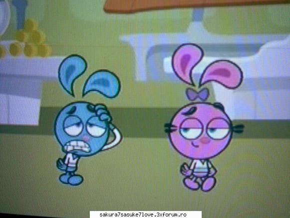 aici punem poze si vorbim despre yin yang yo yin yang yo