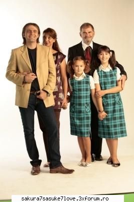 aici punem poze si vorbim despre inima de tigan inima de tigan