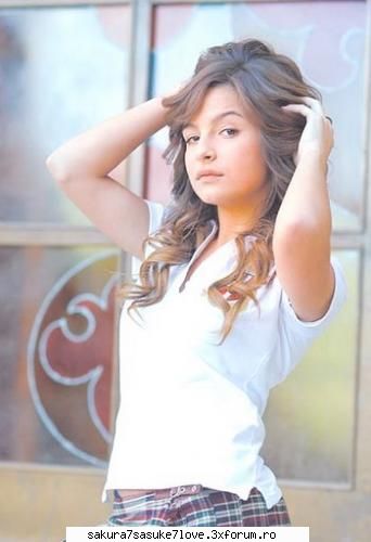 patito feo patito feo este telenovela realizata mexic valejo ronald,in anul principal din satul