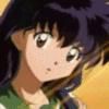 Kagome - Aici vorbim despre Kagome si punem poze cu ea - Ynuyasa