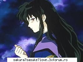 Naraku - Aici punem poze si vorbim despre Naraku - Ynuyasa