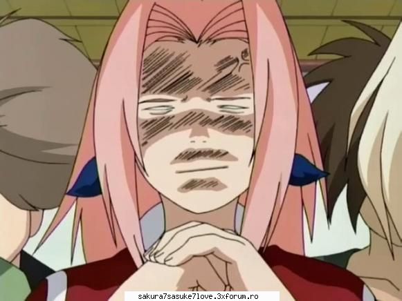 Sakura - poze cu this bi....ahh as zice ceva da ma - Sakura