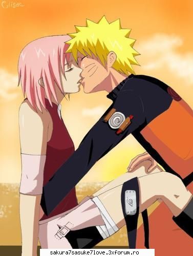sakura chan sakura