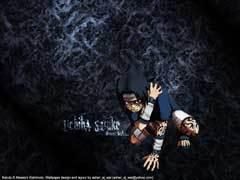 Sasuke - I-love-Sasuke - Sasuke