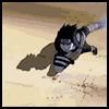 Sasuke - == Sasuke Uchiha == Este nascut pe data de 23 - Sasuke