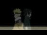 Sasuke - misa_amane - Sasuke