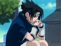Sasuke - misa_amane - Sasuke