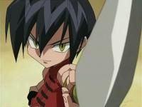 Tao Len - Aici punem poze si vorbim despre Len - Shaman King