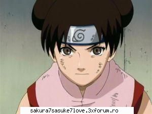 Ten Ten - misa_amane - Ten Ten